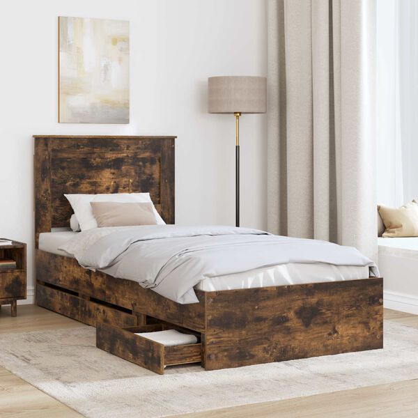 S&yacute;nir v&ouml;rumynd 3 af 14