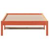 Sm&aacute;mynd af v&ouml;ru 4 af 9
