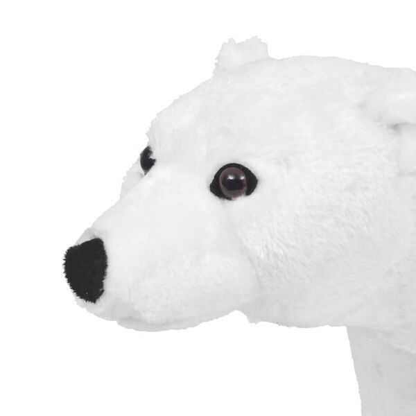 S&yacute;nir v&ouml;rumynd 3 af 5