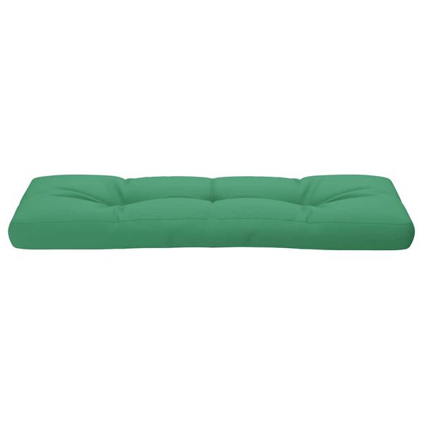 S&yacute;nir v&ouml;rumynd 3 af 10