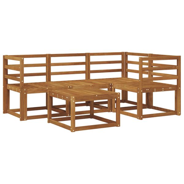 S&yacute;nir v&ouml;rumynd 1 af 11