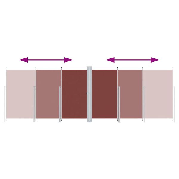 S&yacute;nir v&ouml;rumynd 3 af 10