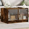 Sm&aacute;mynd af v&ouml;ru 2 af 11