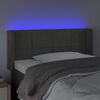Sm&aacute;mynd af v&ouml;ru 3 af 17