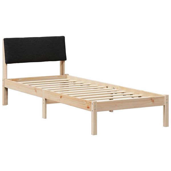 S&yacute;nir v&ouml;rumynd 1 af 11