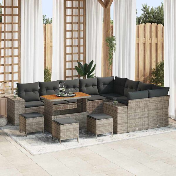 S&yacute;nir v&ouml;rumynd 2 af 19