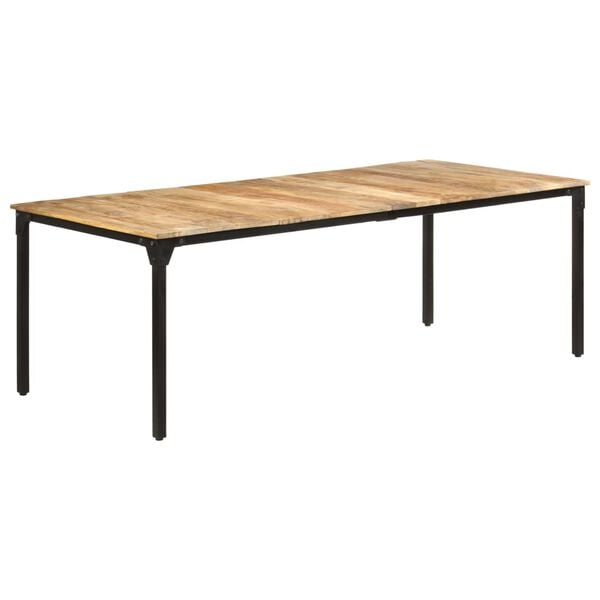 S&yacute;nir v&ouml;rumynd 1 af 11