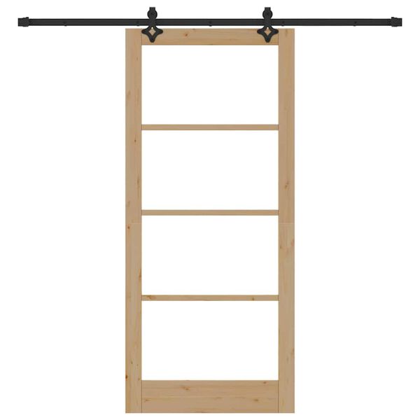 S&yacute;nir v&ouml;rumynd 4 af 11