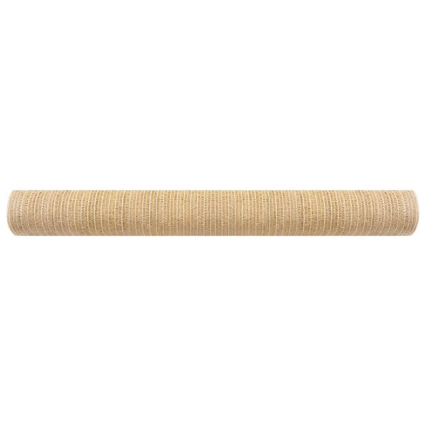 S&yacute;nir v&ouml;rumynd 3 af 4