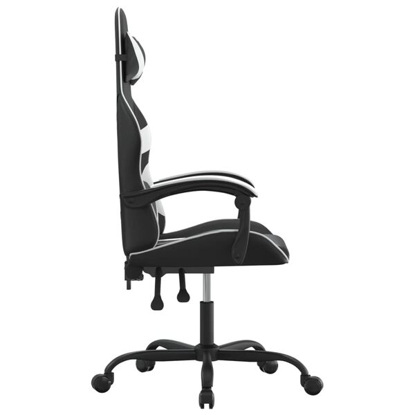 S&yacute;nir v&ouml;rumynd 4 af 14