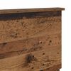 Sm&aacute;mynd af v&ouml;ru 7 af 10
