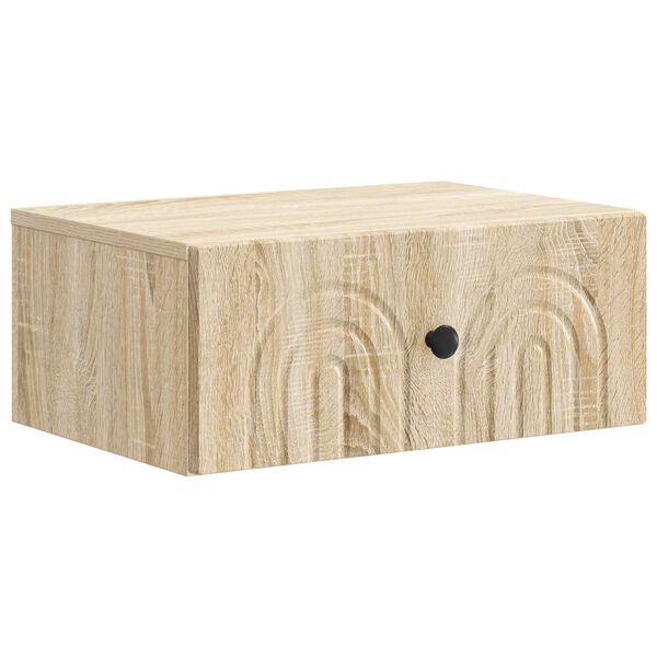 S&yacute;nir v&ouml;rumynd 1 af 9