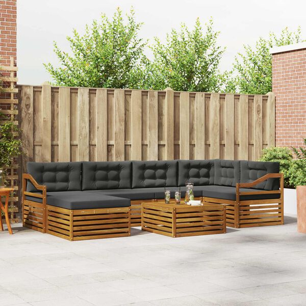 S&yacute;nir v&ouml;rumynd 2 af 12