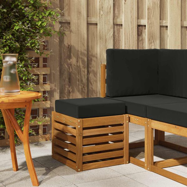 S&yacute;nir v&ouml;rumynd 2 af 9