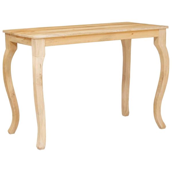 S&yacute;nir v&ouml;rumynd 2 af 10