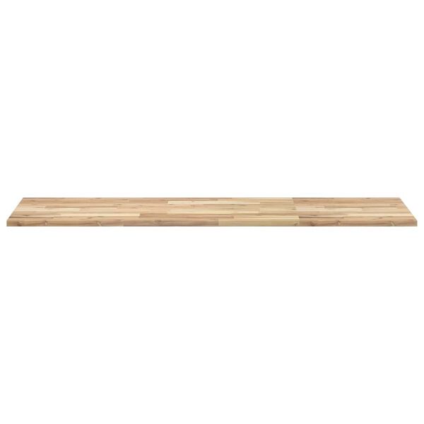 S&yacute;nir v&ouml;rumynd 4 af 9