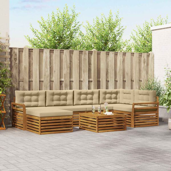 S&yacute;nir v&ouml;rumynd 2 af 12