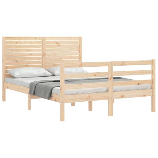 S&yacute;nir v&ouml;rumynd 4 af 12