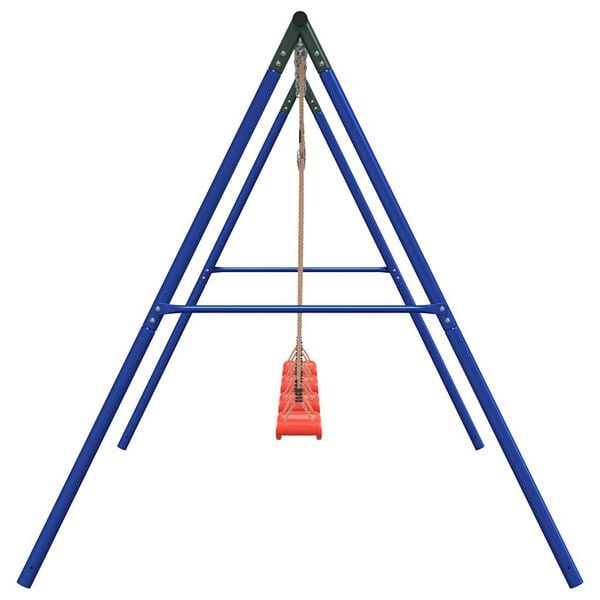 S&yacute;nir v&ouml;rumynd 4 af 10