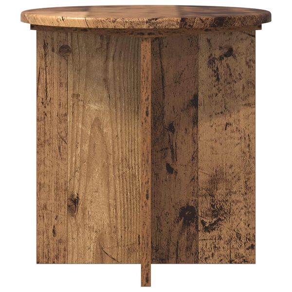 S&yacute;nir v&ouml;rumynd 4 af 8