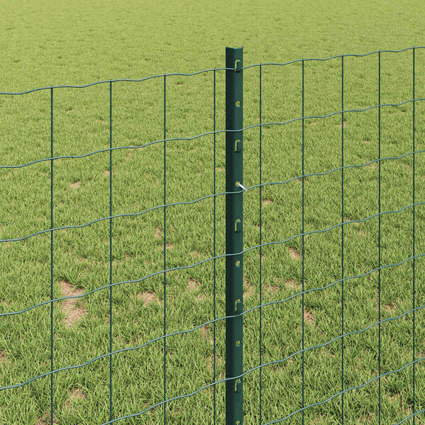 S&yacute;nir v&ouml;rumynd 4 af 14