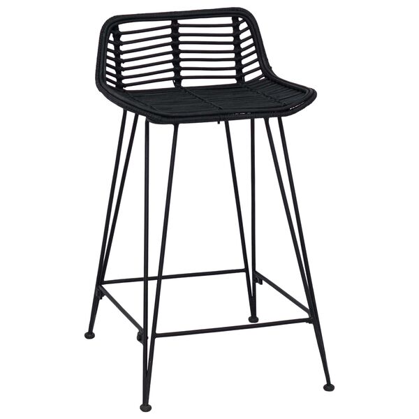 S&yacute;nir v&ouml;rumynd 4 af 10