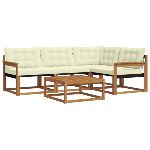 S&yacute;nir v&ouml;rumynd 1 af 15