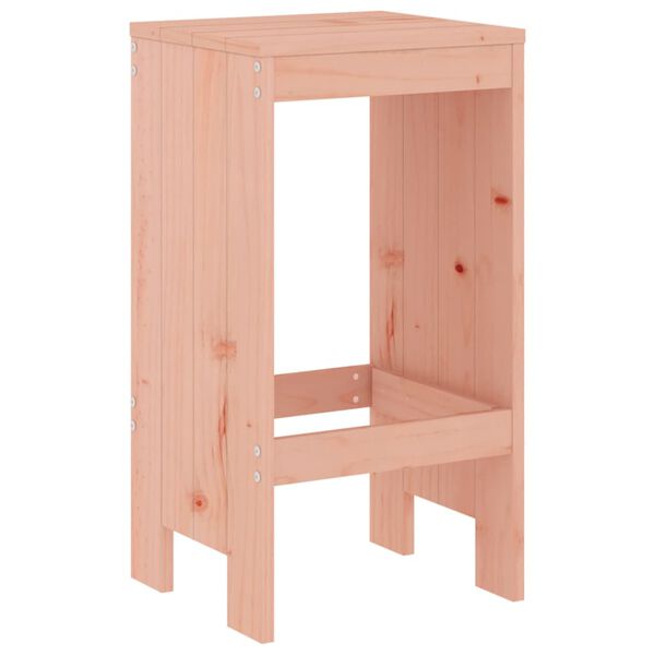 S&yacute;nir v&ouml;rumynd 4 af 10