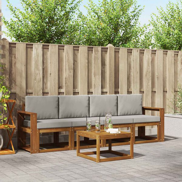 S&yacute;nir v&ouml;rumynd 2 af 10