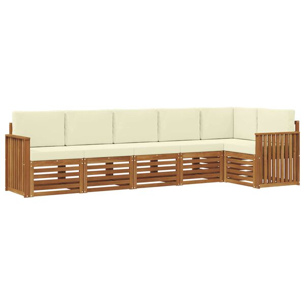 S&yacute;nir v&ouml;rumynd 1 af 11