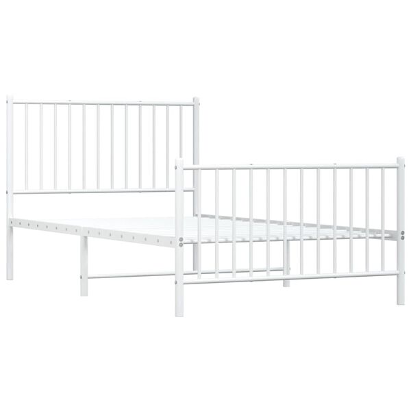 S&yacute;nir v&ouml;rumynd 4 af 10