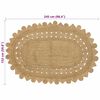Sm&aacute;mynd af v&ouml;ru 4 af 4