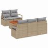 Beige_and_grey