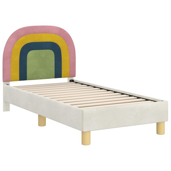 S&yacute;nir v&ouml;rumynd 4 af 10