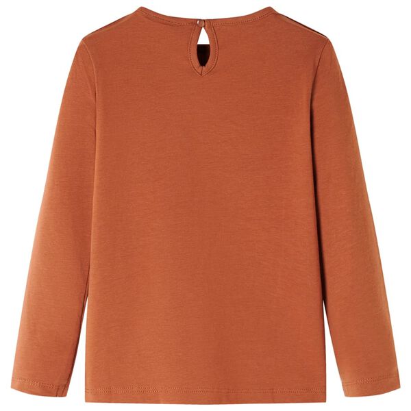 S&yacute;nir v&ouml;rumynd 2 af 7