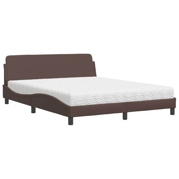 S&yacute;nir v&ouml;rumynd 1 af 9