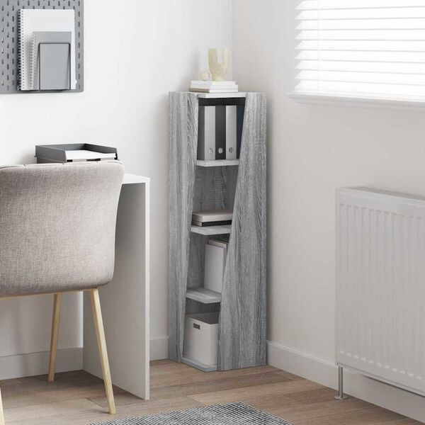 S&yacute;nir v&ouml;rumynd 4 af 11