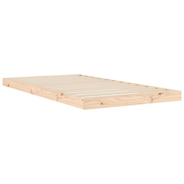 S&yacute;nir v&ouml;rumynd 4 af 8
