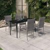 Sm&aacute;mynd af v&ouml;ru 2 af 9