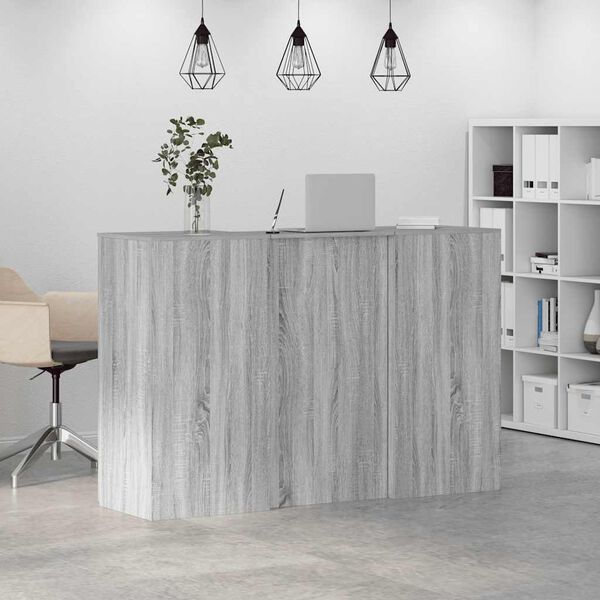 S&yacute;nir v&ouml;rumynd 4 af 15