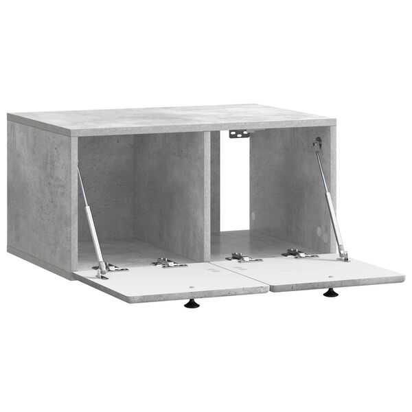 S&yacute;nir v&ouml;rumynd 3 af 8