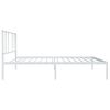 Sm&aacute;mynd af v&ouml;ru 7 af 10