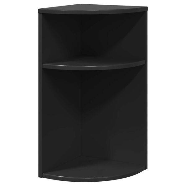 S&yacute;nir v&ouml;rumynd 1 af 12