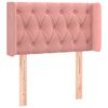 Sm&aacute;mynd af v&ouml;ru 3 af 14