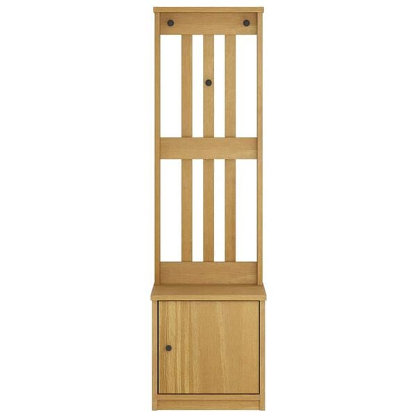 S&yacute;nir v&ouml;rumynd 4 af 12