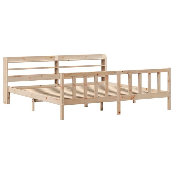 S&yacute;nir v&ouml;rumynd 3 af 12
