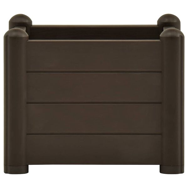 S&yacute;nir v&ouml;rumynd 3 af 6
