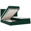 Dark_green