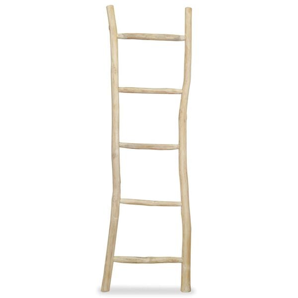 S&yacute;nir v&ouml;rumynd 1 af 2