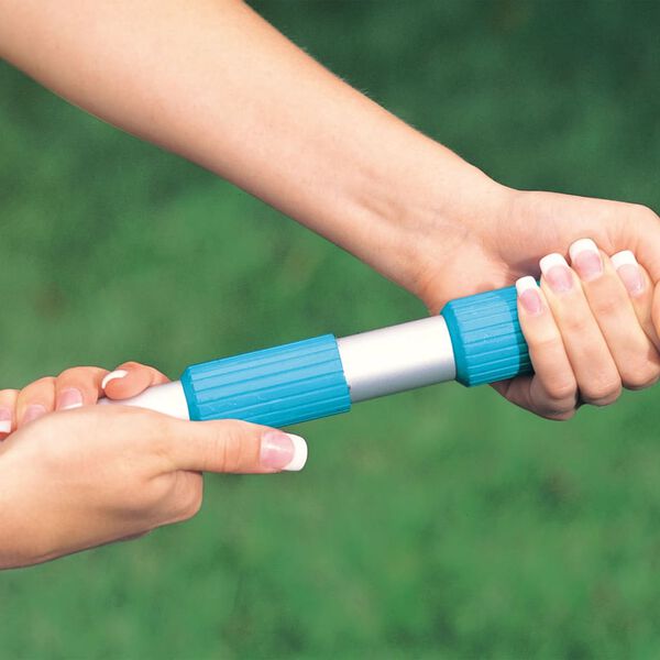 Intex Viðhaldssett fyrir Sundlaugar 28002